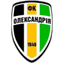 Oleksandriya U21 - Team Oleksandriya U 375783 Live Result