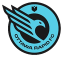 Ottawa Rapid FC (W) - W VS Calgary Wild Fc W Live Score