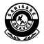 FK Sarisske Dravce - Team Fk Sarisske Dravce 359382 Result