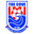 The Cove FC - Best Football Player