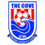 The Cove FC - Live Team The Cove Fc 302605