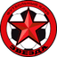 St. Petersburg Red Star - Team St Petersburg Red Star 343930 Live