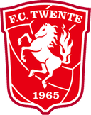 FC Twente/Heracles Academie U21 - Youth VS Fc Twenteheracles Academie U Sport