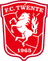 FC Twente/Heracles Academie U21 - U 37391 Football Live Score