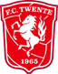 FC Twente/Heracles Academie U21 - Ned Beloften Eredivisie 31933 Football Live Score