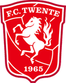 FC Twente/Heracles Academie U21 - Team Fc Zwolle Youth 314436 Football Live Score