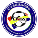Liaoning (w) - W VS Chongqing Women Live