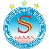 Saxan Ceadir Lunga - Tiraspol VS Saxan Ceadir Lunga Live Score