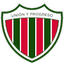 Union Y Progreso - Team Union Y Progreso 356169 Result