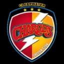 Clearwater Chargers - Chargers VS Lakeland Tropics Score