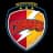 Clearwater Chargers - Live Usa Npsl 32955
