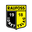 Raufoss U19 - U VS Raufoss U Score Today