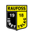 Raufoss U19 - Nor Youth Cup 32900 Live