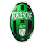 Pordenone Youth - Team Pordenone Youth 342142 Results