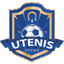 Utenis Utena Women - Team Utenis Utena Women 342060 Football Live