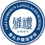 Changsha Yali Middle School U17 - Team Changsha Yali Middle School U 384247 Results