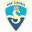 HNK Sibenik Youth - Player Niko Rak 577234 307840 Results