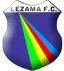 LEFU Lezama - Team Lefu Lezama 364579 Football Live