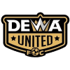 Dewa United FC U20 - U VS Semen Padang U Live