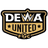 Dewa United FC U20 - Team Psbs Biak U 373829 Live Score