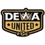 Dewa United FC U20 - Team Dewa United Fc U 364353 Live Score