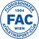 Floridsdorfer AC Amateure - Amateure VS Fv Austria Xiii Result Today
