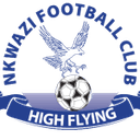 Nkwazi - Nkwazi Vs Nkana Fc 648356 Results