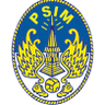 PSIM Yogyakarta - Psim Yogyakarta Vs Psbs Biak Numfor