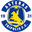 Asteras Tripolis B - Player Dinogrozdanic 667047 304801 Scores