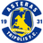 Asteras Tripolis B - Gre Super League 32028 Scores