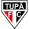 tupa SP U23 - U VS Tupa Sp U Live
