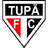 tupa SP U23 - Live Team Maua Fc U 303277