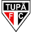 tupa SP U23 - Live Team Tupa Sp U 303276