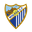 Atletico Malagueno B - Player Gonzalo Alejandro 479563 303940 Live Result