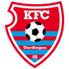 Uerdingen KFC 05 - Sv VS Uerdingen Kfc Live