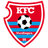 Uerdingen KFC 05 - Live Ger Landespokal 33208