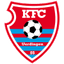 Uerdingen KFC 05 - Live Team Uerdingen Kfc 302955