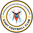 Ubon Eastern FC - Fc VS Ubon Eastern Fc Live Score Today