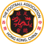 CHN HK Star Team - Team Chn Hk Star Team 365192 Football Live