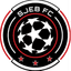 SJEB FC W - Team Sjeb Fc W 362192 Football Score