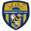 Werribee City U20 - Team Werribee City U 329785 Live