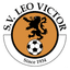 SV Leo Victor - Team Sv Leo Victor 375104 Football
