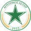 Agrotikos Asteras - Team Agrotikos Asteras 311343 Live Football