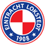 Eintracht Lokstedt - Team Eintracht Lokstedt 360495 Live Football