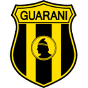 Guarani CA - Libertad VS Guarani Ca Score Today