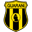 Club Guaraní