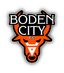 Boden City FC - Team Boden City Fc 344531 Football