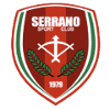 Serrano RJ U20 - U VS Campo Grande Ac U Result