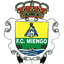 Miengo FC - Team Miengo Fc 346936 Live Football