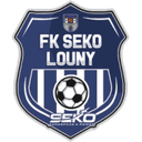 FK Louny - Louny VS Karlovy Vary Dvory Result Today